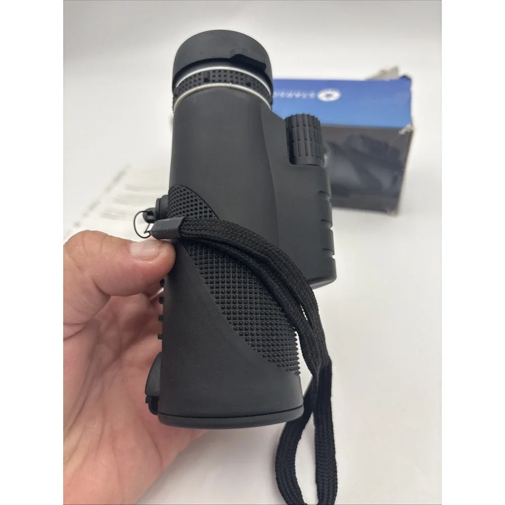Starscope gen monocular